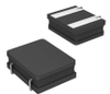 Surface Mount Inductors - 8790742P - RS Components, Ltd.