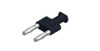 Banana Connectors - 1891777 - RS Components, Ltd.