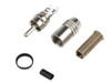 RCA Connectors - 4849304 - RS Components, Ltd.