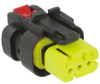 Automotive Connectors - 7826290 - RS Components, Ltd.