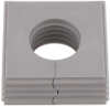 Cable Glands - 1856094 - RS Components, Ltd.