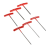 Hex Keys - 1879467 - RS Components, Ltd.