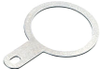 Circular Connector Seals - 7067454 - RS Components, Ltd.