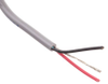 Audio Cable -- 2074716 - Image