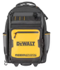 Tool Bags - 352029 - RS Components, Ltd.
