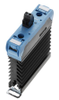 Solid State Relays - 309879 - RS Components, Ltd.