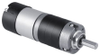 DC Motors - 8777161 - RS Components, Ltd.
