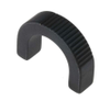 Drawer Handles & Cabinet Handles - 4475054 - RS Components, Ltd.