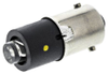 Indicator Lamps - 4243829 - RS Components, Ltd.