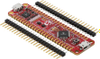 Microcontroller Development Tools - 2260474 - RS Components, Ltd.