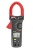 Clamp Meters - 1233291 - RS Components, Ltd.