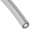 Hose Assemblies - 3396326 - RS Components, Ltd.
