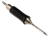 Soldering Iron Tips - 1235051 - RS Components, Ltd.
