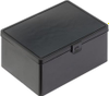 Anti Static Storage Boxes - 2658657 - RS Components, Ltd.