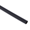 Heat Shrink Tubing - 3161631 - RS Components, Ltd.