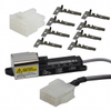 Ionizer Equipment - 1110-1003-ND - DigiKey