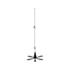 RF Antennas - 553-FB35T800-ND - DigiKey