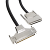 D-Sub Cables - 2084-PCL-101100S-3E-ND - DigiKey