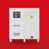 Durable 250KVA Voltage Transformer Price 250 KVA -- No.1601486799651 - Image