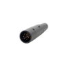 Circular Connector Assemblies - A5MBAU-ND - DigiKey