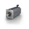 AM8074-wRy1 | Servomotor 92.0 Nm (M 0 ), F7 (194 mm), with holding brake -  - Beckhoff Automation LLC