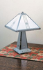 Lamps-Table Lamps - 24049 - Light Center (The)