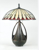 TF6855BC Lamps-Table Lamps - 776114 - Capital Lighting, Inc.