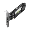 Unclassified - 2084-SKY-QUAD-T1000E8B-ND - DigiKey