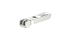 Fibre SFP Transceiver Modules - 286736 - RS Components, Ltd.