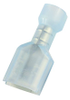 Spade Connectors - 1788303 - RS Components, Ltd.