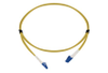 Fibre Optic Cable - 2695046 - RS Components, Ltd.