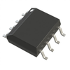 12BIT Analog-to-Digital Converter IC - 700-AD7898ARZ-3 - ERSAELECTRONICS PTE. LTD.