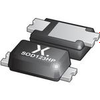 Automotive Schottky 1.4A Diode and Rectifier -- 280-PMEG3010EXE-QX - Image