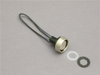 Memory IC and Storage Component - 500-DS9092+ - ERSAELECTRONICS PTE. LTD.