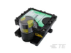 Rotary Valve Position Monitors - 5000012735-SE - TE Connectivity