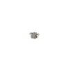 Din Rail, Channel - 288-KL304310-ND - DigiKey