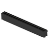 Edgeboard Connectors - 17-3-2384030-4-ND - DigiKey