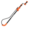 Janitorial and Maintenance Products - 1742-53017-ND - DigiKey