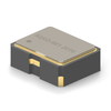 Oscillators - 1923-LFSPXO100270DKR-ND - DigiKey