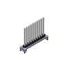 Light Pipes - 492-MLPS-RT-3-0110-00-1750-0000-D-ND - DigiKey