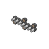 Light Pipes - 492-MLPS-B-2-0107-B0-4-PLPC2-188-ND - DigiKey