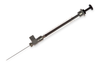 Gastight 1000 Series Syringes - 81356 - Hamilton Company