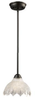 66336-1 Mini Pendants-Rod - 606293 - Capital Lighting, Inc.