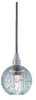 3506-SN-S-001 Mini Pendants-Cable - 342149 - Capital Lighting, Inc.