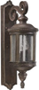 7280-3-43 Exterior -Wall Mount - 726224 - Capital Lighting, Inc.
