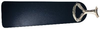52MB Fans-Blades - 345246 - Capital Lighting, Inc.