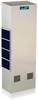 10,000 BTU Compressor Based Air Conditioner -- CBIQ10000V - Image