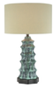 10171-0 Accent Lamp - 10171-0 - Minka Group