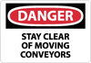 Sign -- D316AB - Image
