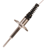 Sanitary Thermocouple Sensor -- TCS-H-CB-120 - Image